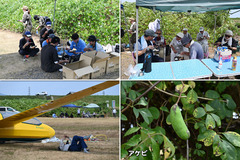 210731_OGC+同志社・KG-17
