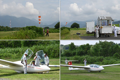 250712_OGC単独-02