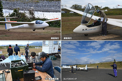 231119_OGC+南山-03