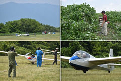 090804_OGC+大工・南山-04