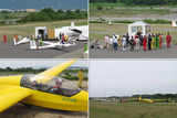130609 OGC+同志社+名大_01