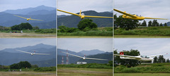 230528_OGC+関大・KG-06