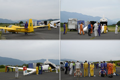 240519_OGC+京大・福井大-06