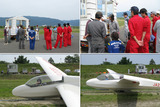 120624 OGC+名大_01