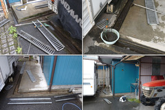 210508-09_木曽川・大野(犬)-03