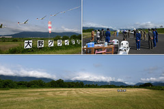 220619_OGC+名大・名城-01