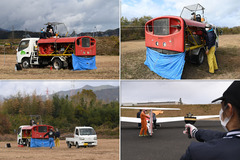 211204_OGC+府大・大工-04