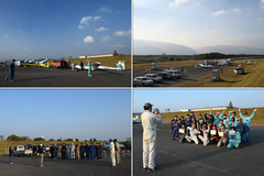 231105_OGC+名阪-07