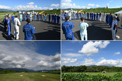 240914_OGC+阪大・大工-02