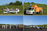 200927_名大+OGC-08