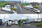 2014-08-03_OGC単独_03