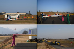 220312_OGC+阪大・神大-06
