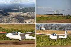 20201103_OGC単独-04