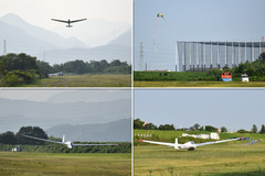 090804_OGC+大工・南山-07