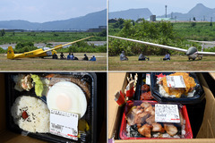 210801_OGC+同志社・KG-05