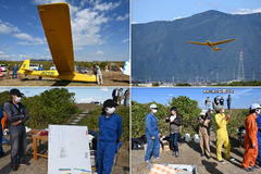 211024_東海関西・前-04