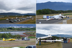 231112_OGC+大阪公立大学-01