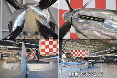 1910_2108展示-07