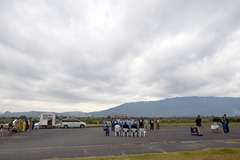 02_2022-10-22_09.58.09_NIKON Z 5 のコピー