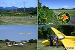 230702_OGC+名大・名工-03