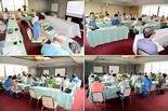 090714_OGC総会-02