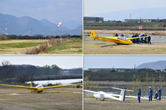 210326_OGC+京大・大工-01