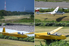 241014_OGC+関関同立-07