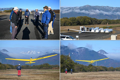 OGC+���玥���������ζë-02