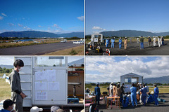 20201024_記録会-02