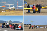 140223 OGC+Â繩Âç_02