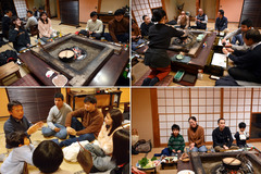 241214_忘年会-02