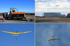 251213_OGC+����+����-03�Υ��ԡ�