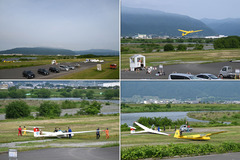 230610_OGC単独+学生-01