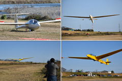 210314_OGC+立・同-05