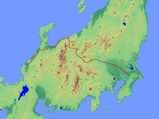 21df75e1.jpg