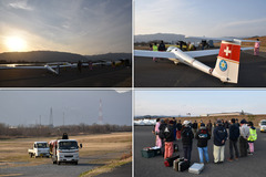 200224_OGC+KG・神大・京大・関大-06