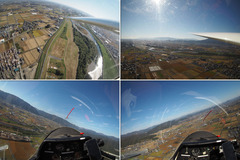 251115_OGC+���玥�������-05