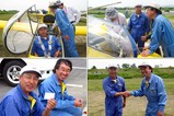 080608 澤居さん初ソロ