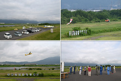 210626_OGC+学生選抜-01