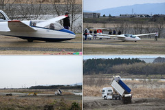 240319_OGC+大工・京大・福井大-02