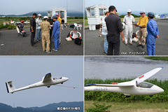 230610_OGC単独+学生-02