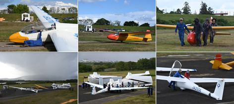 251101_OGC�ܺ���-04