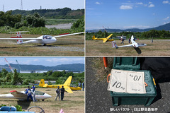 250802_OGC+大工・京大・関学・関大-04