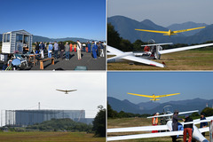 1108_OGC+��Ω�玥̾����̾�玥�繩-01