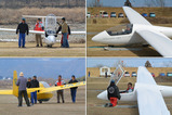 140221 Â繩Âç+OGC_02