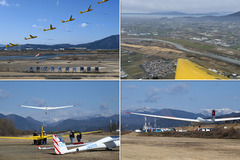 230225_OGC+大工・公立大・神大-02