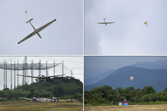 20201024_記録会-03