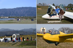 230327_OGC+岐大・愛工-05