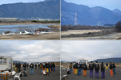 240217_OGC+京大・公立大・福井大-01