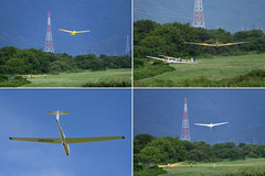 240914_OGC+阪大・大工-03